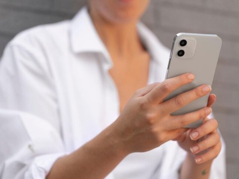 Bu telefonlarla pulsuz internetə qoşula bilərsiniz