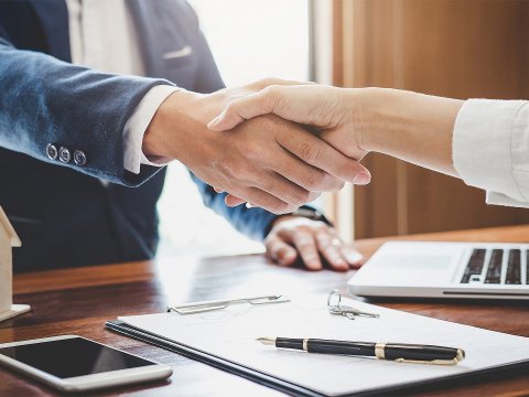 Kredit ödənişi&nbsp;bitməyən məhsulu sata bilərik?