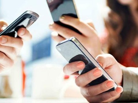 İnternet Vergi İdarəsinə giriş təhlükəli ola bilər - Çağırış