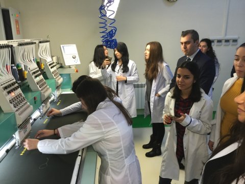 Arayış uğrunda təcrübə: kimlər praktikadan azad olunmalıdır?