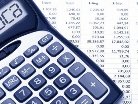 Büdcə təşkilatlarında mühasibat uçotu elektronlaşdırıldı