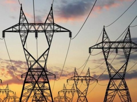 Gürcüstan Azərbaycandan kömək istədi