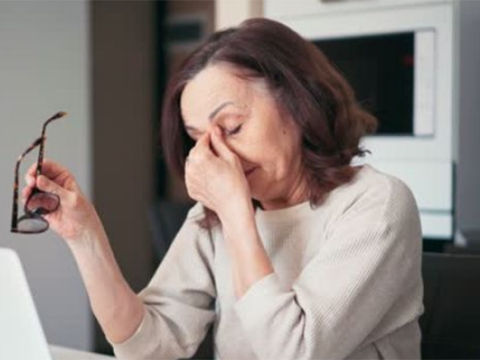 Pensiyaya 5 il tez çıxmaq üçün nə etmək lazımdır? - RƏSMİ CAVAB