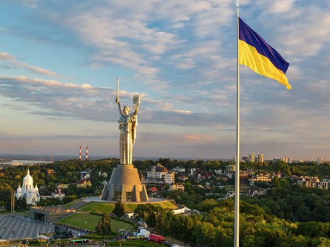 Kiyevin üzrxahlıq TƏLƏBİ