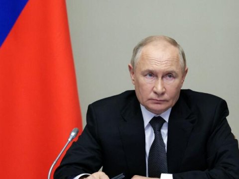 Putin atəşkəsi uzatmayacaq
