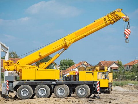 Salyanda faciə - sürücü öldü