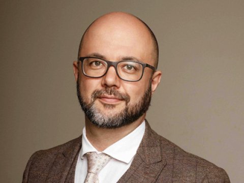 Müharibədə iştirak edən deputat həbs edildi