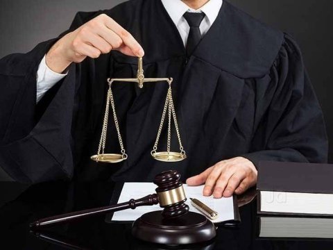 Vəkil olmaq istəyənlərin nəzərinə! - İmtahan tarixi AÇIQLANDI