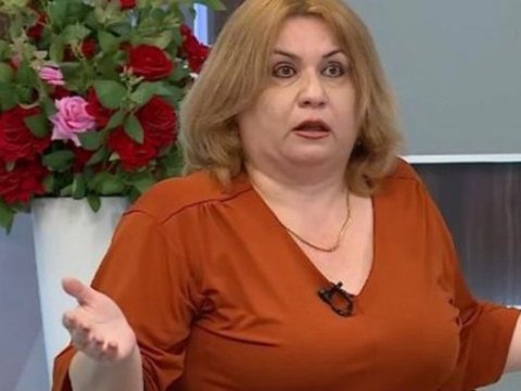 Məhkəmə &ldquo;TikTok&rdquo;er İlhamə ilə bağlı qərarını AÇIQLADI