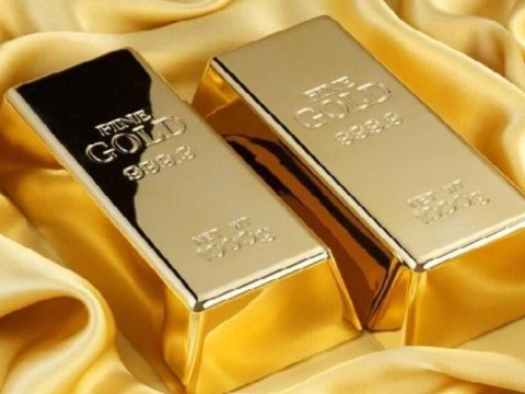 Qızılın qiymətində rekord BAHALAŞMA