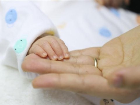 Keysəriyyə &ldquo;modası&rdquo;: Azərbaycanda hər 3 uşaqdan biri əməliyyatla DOĞULUR