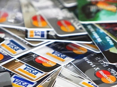 Bank kartlarını oğurlayan yeni virusu aşkarlandı