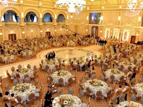 Toyda zəhərlənməyə görə kim məsuliyyət daşıyır?