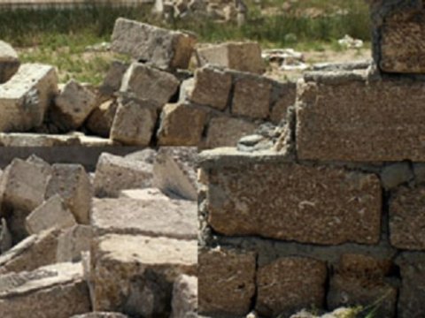 8 yaşlı uşaq faciəvi şəkildə öldü