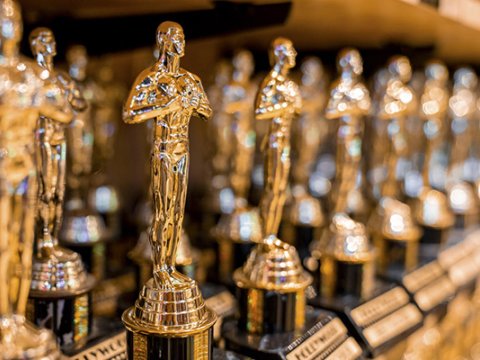 &ldquo;Oskar&rdquo;ın növbəti təqdimatının vaxtı açıqlandı