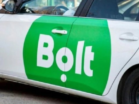 "Bolt"un sürücüsü xanım müştəriyə əxlaqsız təkliflər etdi - Həbs olundu