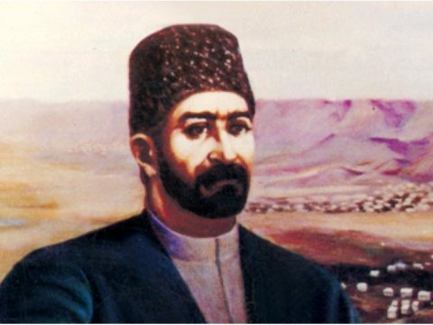 Aşıq Ələsgərin 100-cü ildönümü UNESCO-nun proqramına daxil edildi