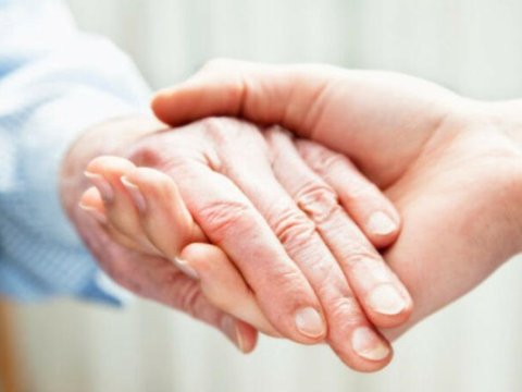 Bu şəxslərə sosial-pedaqoji xidmət&nbsp;göstəriləcək