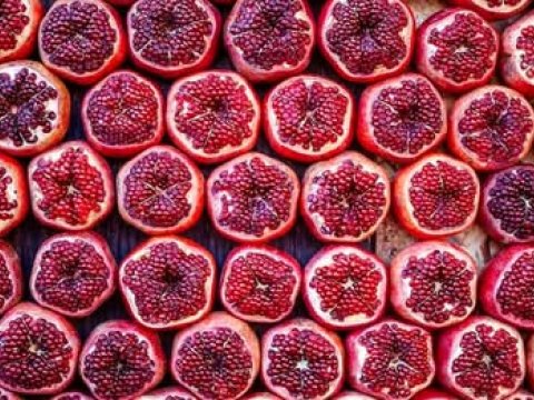 “Azərbaycan qlobal nar bumunun lideri olmalıdır” - Forbes