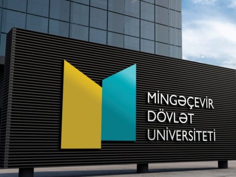 Bu universitet ənənəvi jurnaldan imtina etdi