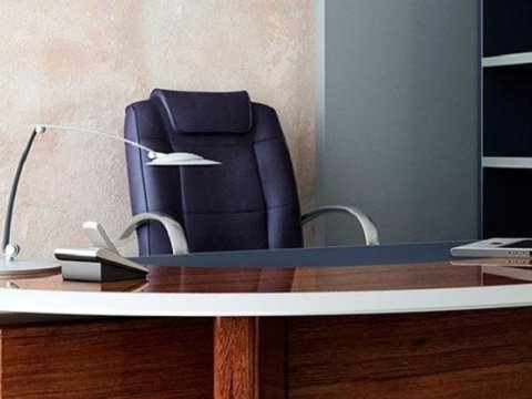 AKTA-ya yeni icraçı direktor təyin edildi