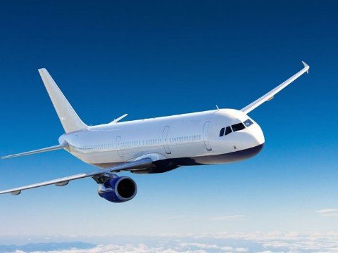 Baş nazirdən aviasiya ilə bağlı yeni qərar