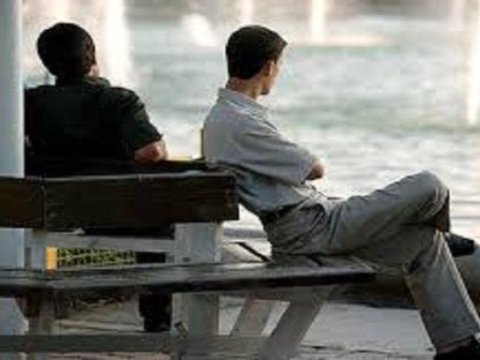 Azərbaycanda işsizlik azalacaq