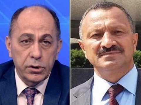 Adil Qeybulla Tofiq Yaqubludan yeni xəbər gətirdi