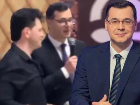 Nazirin müşavirindən Qırğızıstanda ifa