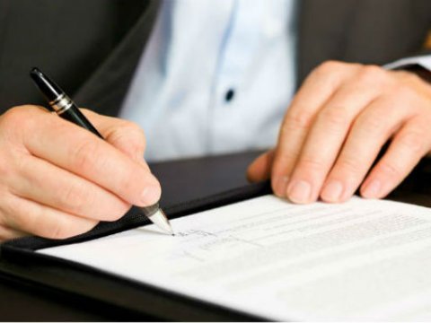 Auditorlar Palatası Şurasına yeni üzv seçildi