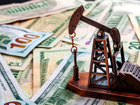 Azərbaycan nefti 70 dollar oldu