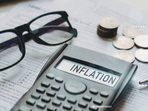 İnflyasiya proqnozu yeniləndi