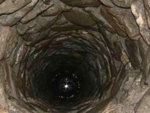 73 yaşlı qadının meyiti tapıldı - FOTO