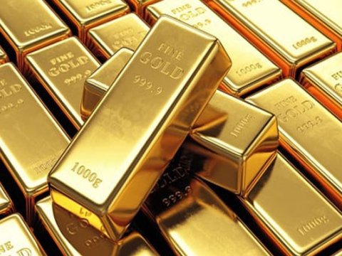 Qızılın yüzillik yüksəlişi: 170 qat bahalaşmanın TARİXİ