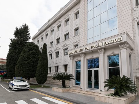 DYP bu şəxslərə müraciət etdi