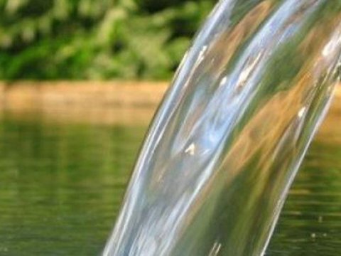 Sudan qanunsuz istifadəyə görə cərimələr sərtləşdirilir