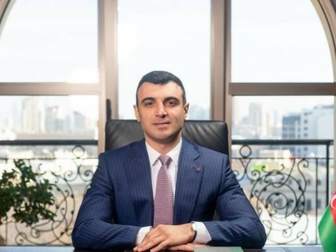 Baş bankirdən neftin qiyməti ilə bağlı proqnoz