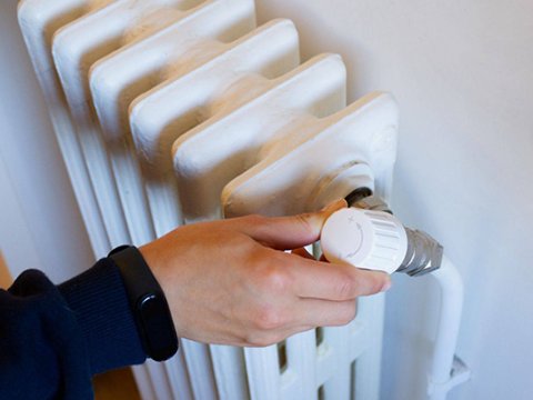 İstilik təchizatı qiymətləri belə tənzimlənəcək