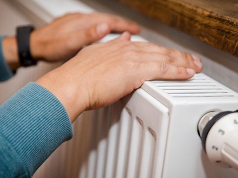 Yeni binalarda istilik şəbəkəsi məcburi olacaq -&nbsp;Vahid sistem olacaq