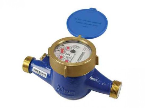 İstilik sayğacları pulsuz quraşdırılacaq