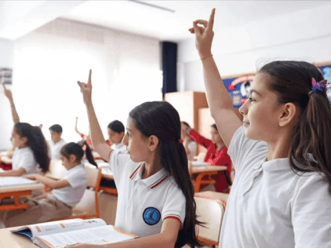 İstanbulda məktəb və universitetlərdə 2 gün tətil elan edildi