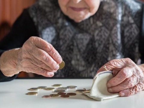 Pensiya yaşı azaldılır? - Komitə sədrindən CAVAB