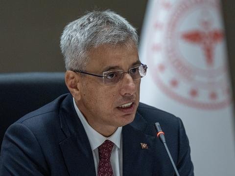 Zəlzələdə 240-a yaxın insan yaralanıb