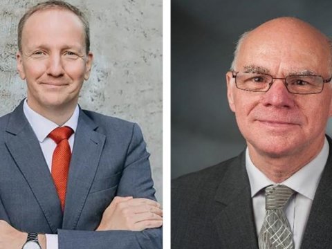 Azərbaycan QHT-lərindən&nbsp;açıq məktub