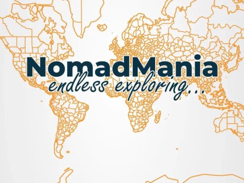 Dünyaşöhrətli səyyah klubunun Qarabağa səfəri başlayıb