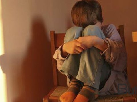 Azyaşlı övladını oğurluğa cəlb etdi – Ali Məhkəmədən ağır cəza