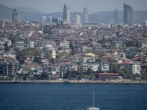 Zəlzələ fürsətçiləri bağışlanmayacaq - Nazirlik