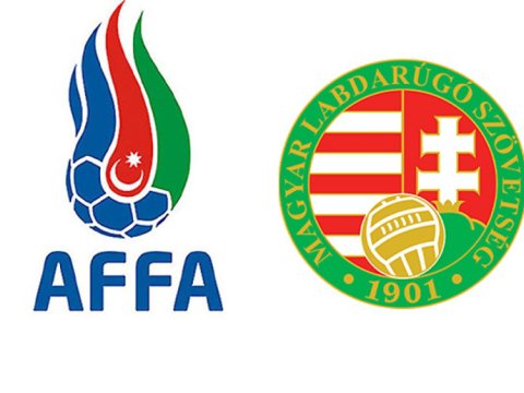 Azərbaycan-Macarıstan oyununun başlama saatı məlum oldu