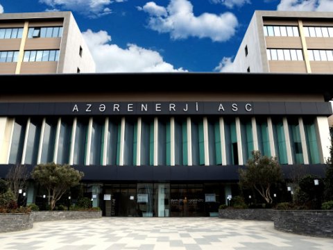 Baş nazirdən &ldquo;Azərenerji&rdquo; ilə bağlı QƏRAR