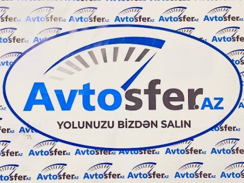 Avtosfer.az-ın 11 yaşı tamam olur
